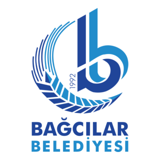 Bağcılar Belediyesi
