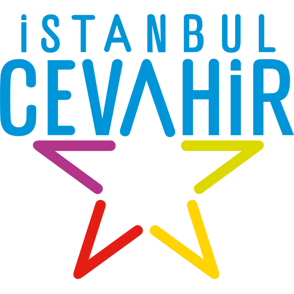 Cevahir AVM