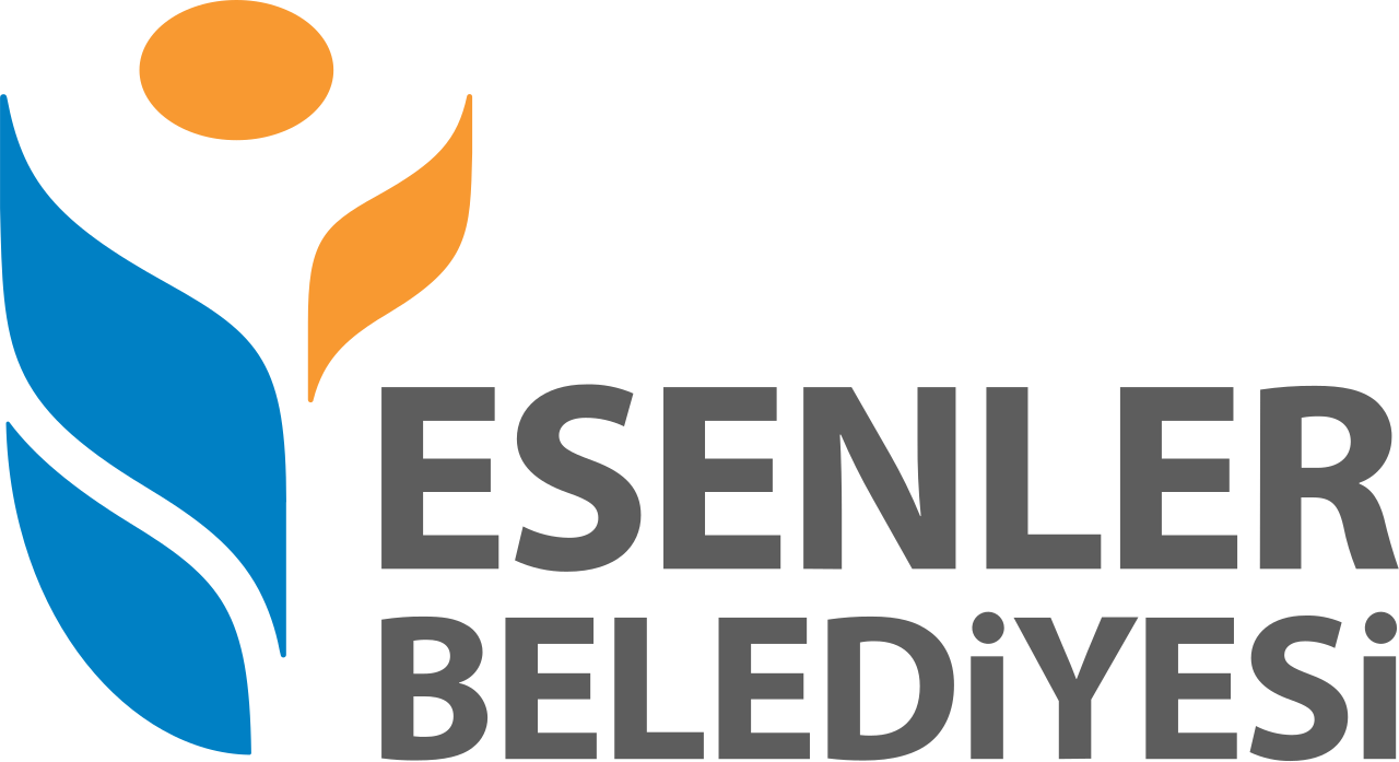 Esenler Belediyesi