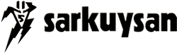Sarkuysan Holding