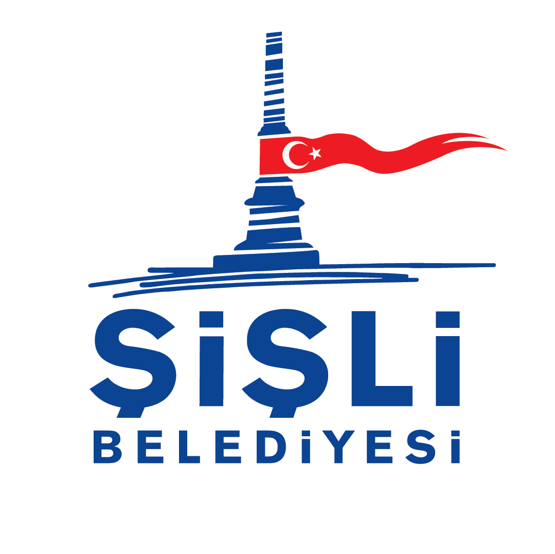 Şişli Belediyesi