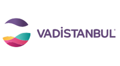 Vadi İstanbul